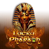 Lucky Pharaoh